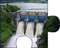 Dam Directory
